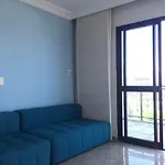 Cobertura Ipanema Front Beach
